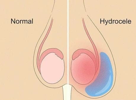 Hydrocele: Understanding the Condition